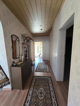 Foto - 6 Zimmer Einfamilienhaus in Neustadt an der Weinstraße