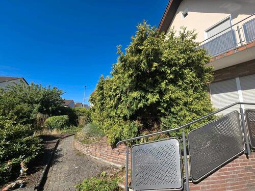 Foto - Einfamilienhaus in Neustadt an der Weinstraße zum Kaufen