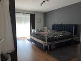 Foto - 3 Zimmer Dachgeschoßwohnung in Bad Dürkheim