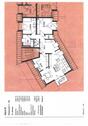 Foto - Dachgeschosswohnung 3,5 Zimmer in Senden