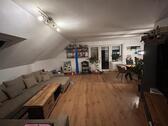 Foto - 3.5 Zimmer Dachgeschoßwohnung in Senden