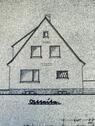 Foto - Einfamilienhaus - 319.000,00&nbsp;EUR Kaufpreis, ca.&nbsp; 110,00&nbsp;m&sup2;