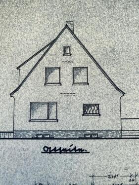 Foto - Einfamilienhaus - 319.000,00&nbsp;EUR Kaufpreis, ca.&nbsp; 110,00&nbsp;m&sup2;