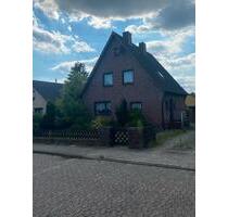 Einfamilienhaus - 319.000,00&nbsp;EUR Kaufpreis, ca.&nbsp; 110,00&nbsp;m&sup2; in Schneverdingen (PLZ: 29640)