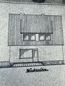 Foto - 6 Zimmer Einfamilienhaus zum Kaufen in Schneverdingen