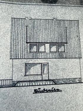 Foto - 6 Zimmer Einfamilienhaus zum Kaufen in Schneverdingen