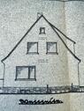 Foto - 6 Zimmer Einfamilienhaus in Schneverdingen