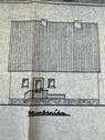 Foto - Einfamilienhaus in Schneverdingen zum Kaufen