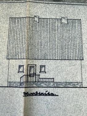 Foto - Einfamilienhaus in Schneverdingen zum Kaufen