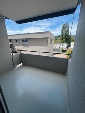 Foto - 1.5 Zimmer Etagenwohnung zum Kaufen in Lörrach