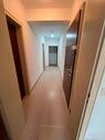 Foto - Etagenwohnung in Lörrach zum Kaufen