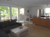 Foto - Ferienwohnung Schwarzwald-Ortenaukreis-Kehl, Strassburg,Elsaß