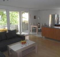 Ferienwohnung Schwarzwald-Ortenaukreis-Kehl, Strassburg,Elsaß