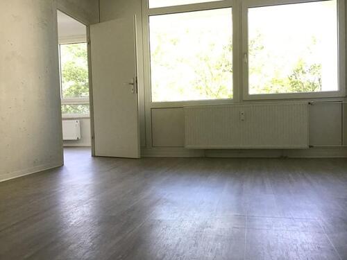 Foto - Etagenwohnung in Essen zur Miete