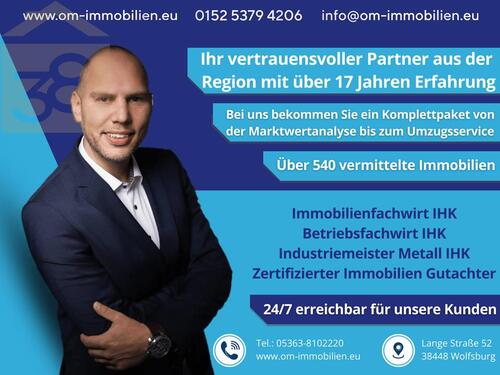 Foto - 