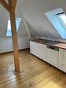 Foto - Etagenwohnung in Herford