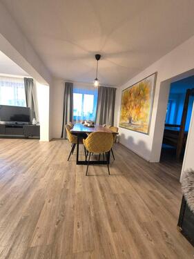 Foto - Etagenwohnung zur Miete in Dormagen