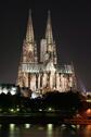 Foto - Mit Blick auf den Dom - gut geschnittene 2 12 Zimmer Wohnung