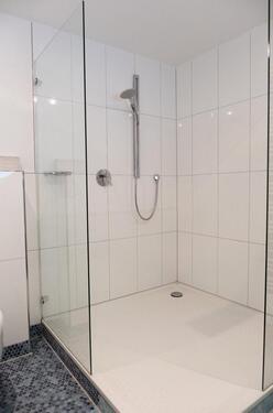 Foto - Etagenwohnung zur Miete in Köln