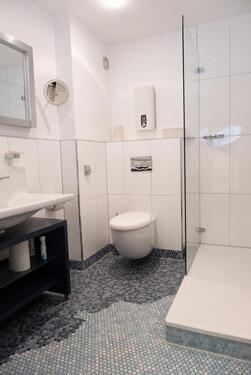Foto - Etagenwohnung in Köln