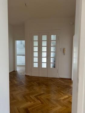 Foto - Etagenwohnung in Osnabrück zur Miete