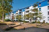 Foto - 'Die Hauptstadt für KINDER' - Und wir bieten die passende Familienwohnung!