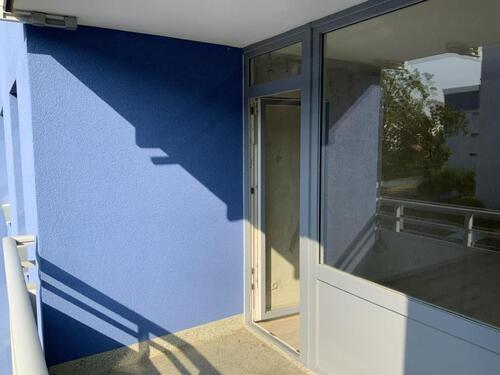 Foto - Etagenwohnung in Monheim am Rhein zur Miete