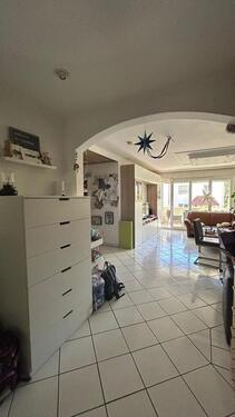 Foto - 4-Zimmer Eigentumswohnung mit Garage