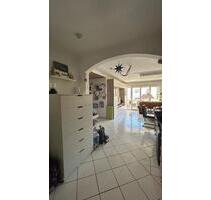 4-Zimmer Eigentumswohnung mit Garage - Dortmund Aplerbeck