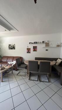 Foto - Etagenwohnung in Dortmund