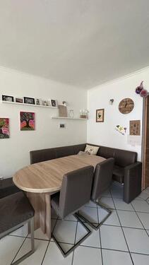 Foto - Etagenwohnung in Dortmund zum Kaufen