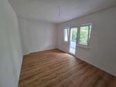 Foto - Schöne 3-Zimmerwohnung 70 qm mit Balkon kernsaniert