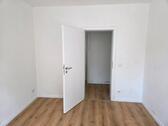 Foto - Etagenwohnung zur Miete in Mönchengladbach