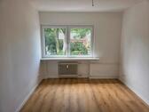 Foto - Etagenwohnung in Mönchengladbach
