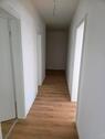 Foto - Etagenwohnung in Mönchengladbach zur Miete