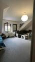 Foto - 1-Zimmer Appartment in zentraler Lage(Ketzerbach)