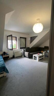 Foto - 1-Zimmer Appartment in zentraler Lage(Ketzerbach)