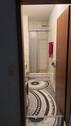 Foto - Etagenwohnung zur Miete in Marburg