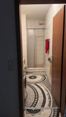 Foto - Etagenwohnung zur Miete in Marburg