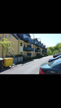 Foto - Zentrale gelegene Einraumwohnung für Studierende und Auszubi…