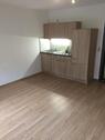 Foto - Etagenwohnung zur Miete in Siegen