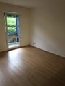 Foto - Etagenwohnung in Siegen