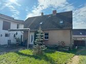Foto - Einfamilienhaus zum Kaufen in Schwedt (Oder)