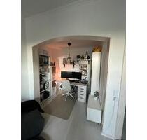 2 Zi. Wohnung Kernstadt Peine - 500,00 EUR Kaltmiete, in Peine (PLZ: 31228) Peine Kernstadt