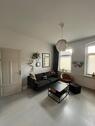 Foto - Etagenwohnung in Peine