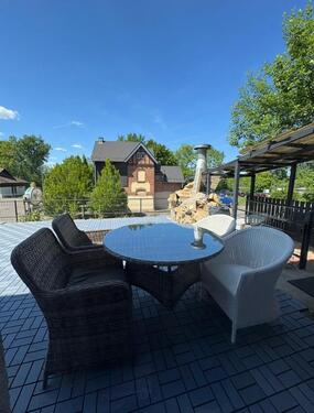 Foto - Etagenwohnung in Oedheim zur Miete