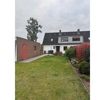 DHH in 21514 Büchen - 950,00 EUR Kaltmiete, in Büchen (PLZ: 21514)