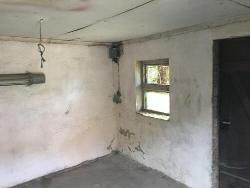 Foto - andere in Gardelegen zur Miete