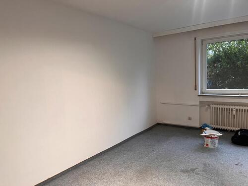 Foto - Etagenwohnung zur Miete in Uetersen