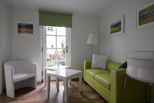 Foto - Top Wohnung Binz 50m² mobliert ab sofort bis AprilMai 2026